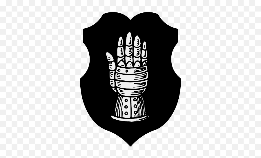 Fantasy Mercenary Company Rpstrategy - Ooc Spacebattles Emoji,Mercenary Logo