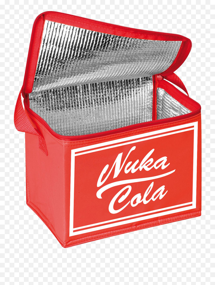 Nuka Cola Fanpack 1 Emoji,Nuka Cola Png