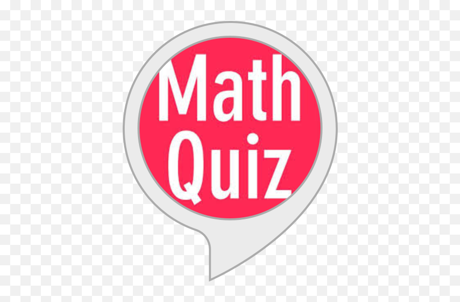 Mathematics Small Quiz Mathematics - Quizizz Emoji,Logo Quiz Answer