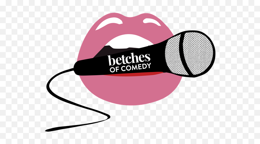 Betches Of Comedy Tickets World Cafe Live - World Cafe Live Emoji,Philadelphia Clipart