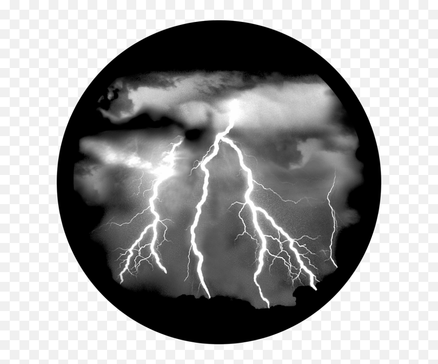 Download Lightning Png Image With No Background - Pngkeycom Emoji,Black Lightning Png