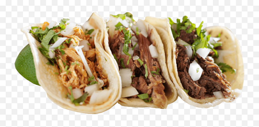 San Antonio Taco Week - Al Pastor Emoji,Taco Png