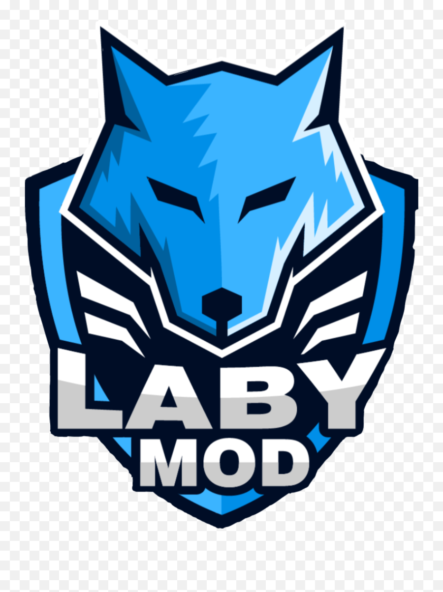 Labymod For Minecraft - Labymod Logo Emoji,Minecraft Logo