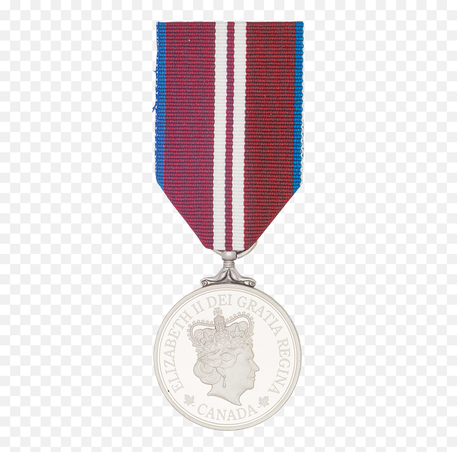 Queen Elizabeth Iiu0027s Diamond Jubilee Medal - Canadaca Emoji,Queen Elizabeth Png