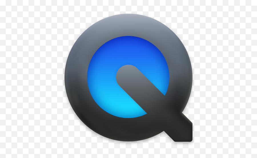 Download Free Quicktime Player For Windows Xp 32 U0026 64 Bit Emoji,Windows Xp Logo Transparent