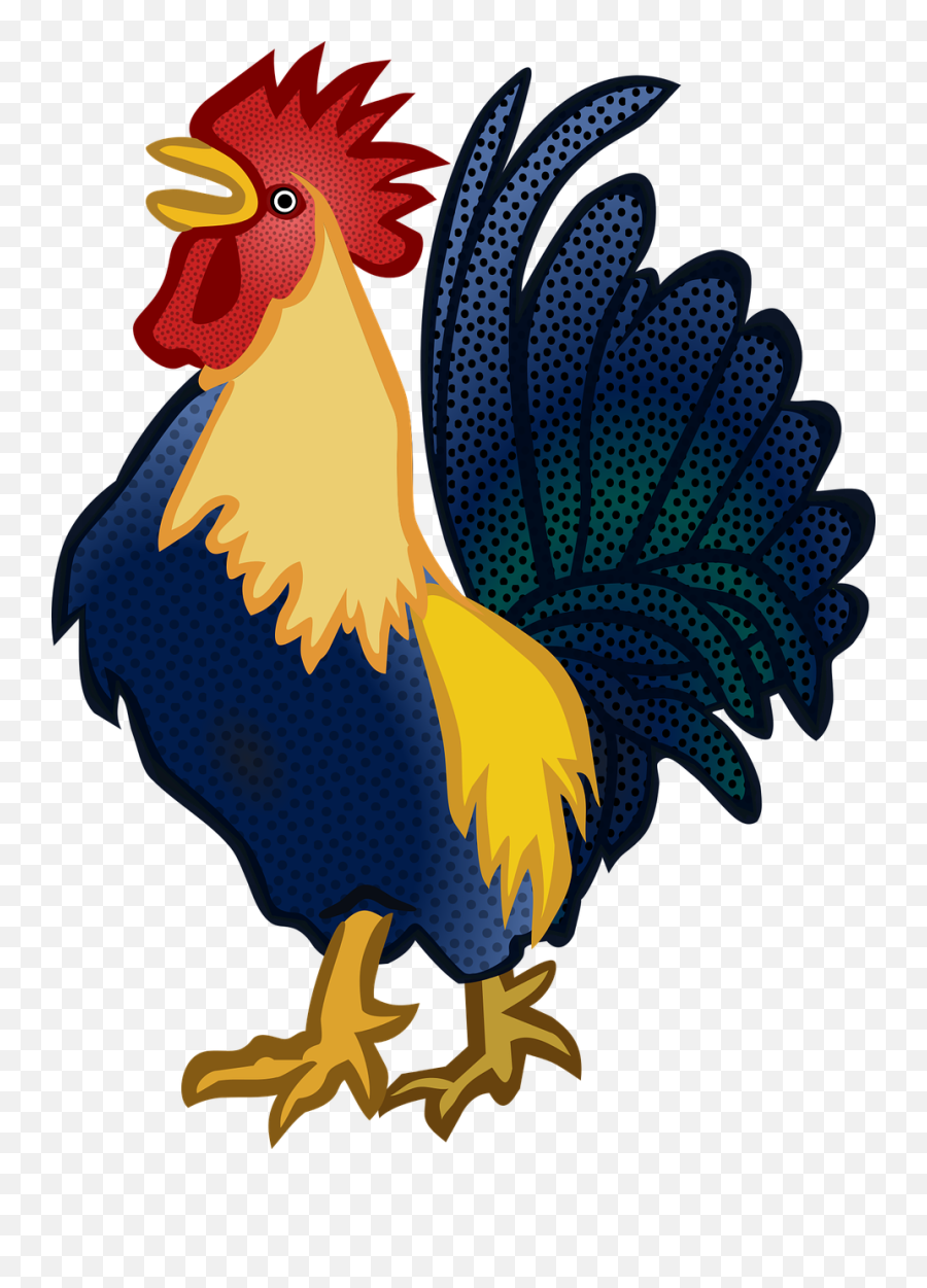 Poultrylivestockfowl Png Clipart - Royalty Free Svg Png Emoji,Etsy Clipart