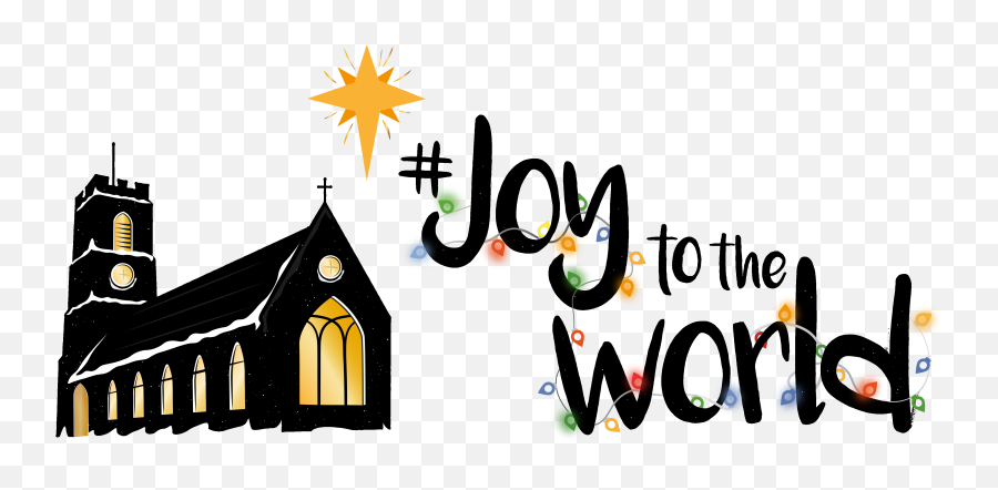 Events - St Georgeu0027s Church A Church Near You Emoji,Christmas Around The World Clipart