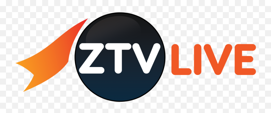 Watch Live Streams Online - Ztv Live Streams Emoji,Live Stream Logo