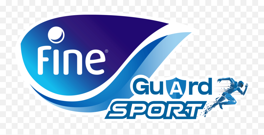 Fine Guard Face Masks Emoji,Guard Logo
