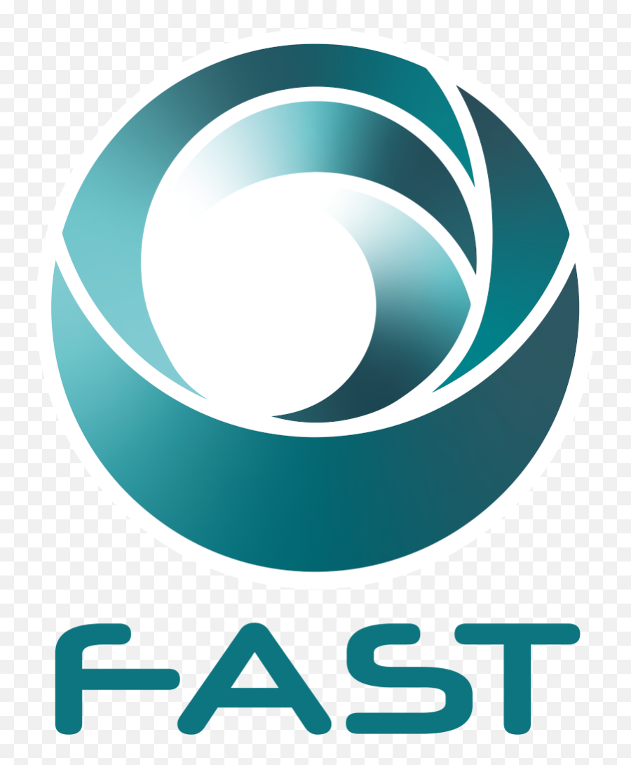 Framework For Agile Scaled Teams - Xtentio Emoji,F.a.s.t Logo