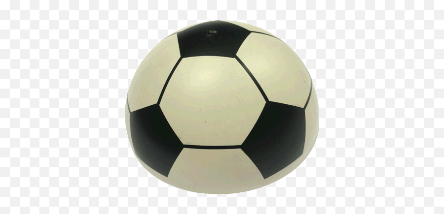 World Cup 94 Soccer Ball U2022 Ministry Of Pinball Emoji,Great Balls Of Fire Wwe Logo