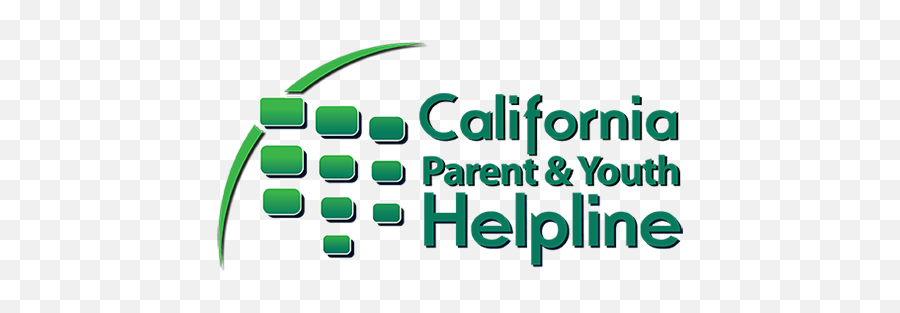 California Parent U0026 Youth Helpline Parenting Help Emoji,Parents Png