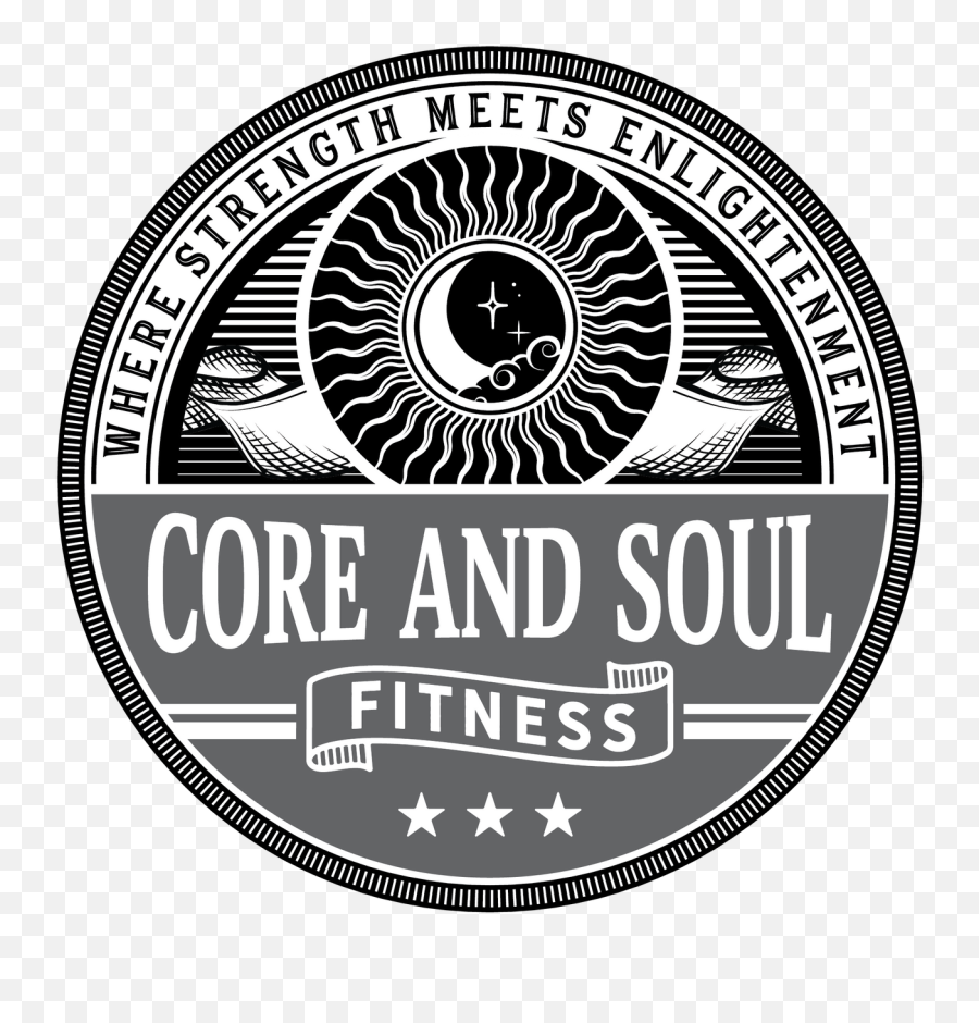 Members Core U0026 Soul Fitness Emoji,Ohio State Logo Vector