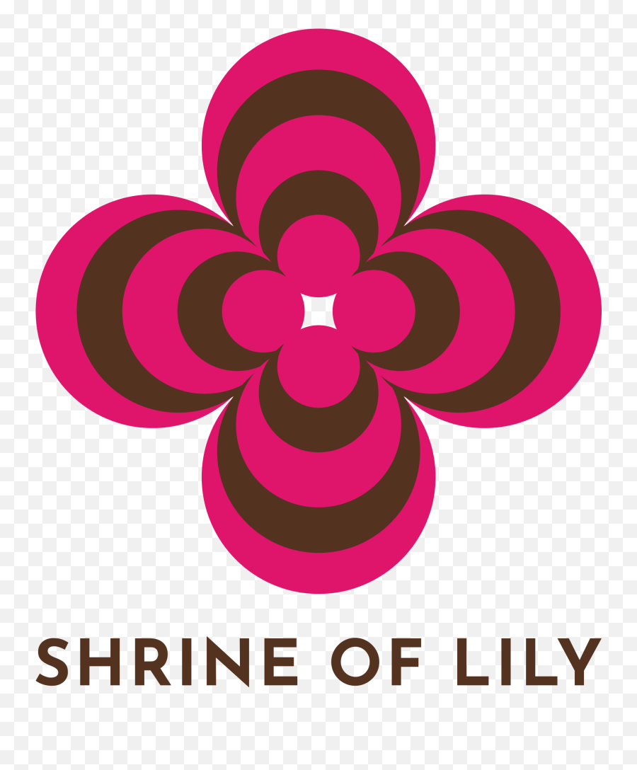 Floral Logos Emoji,Shriner Logo