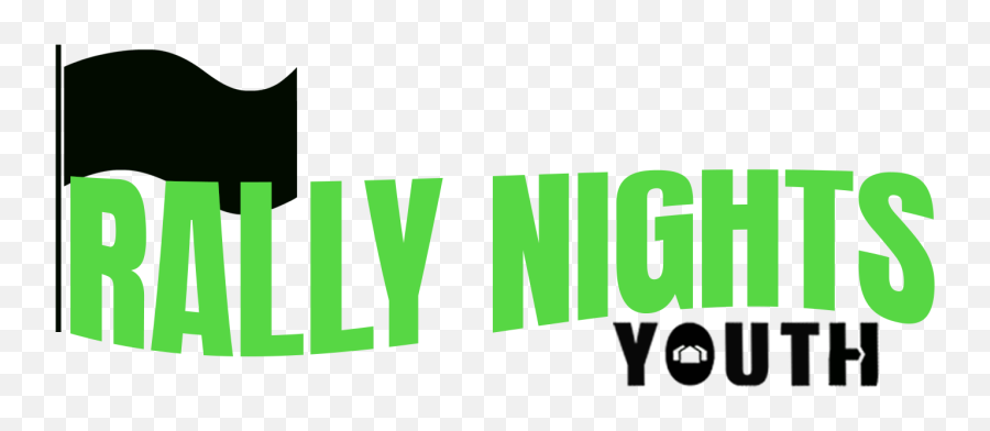 Greenhouse Youth Emoji,Night Png