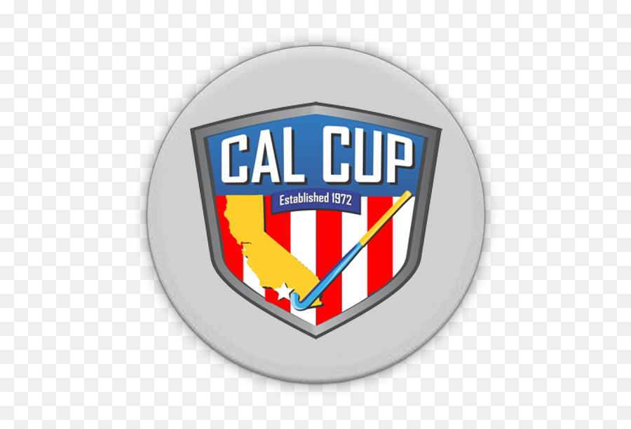 Cal Cup Official Pop Socket 2019 Emoji,Logo Popsocket