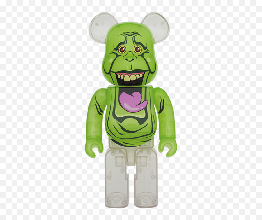 Ghostbusters Marshmallow Man Slimer Green Ghost Cartoon Emoji,Ghostbuster Clipart