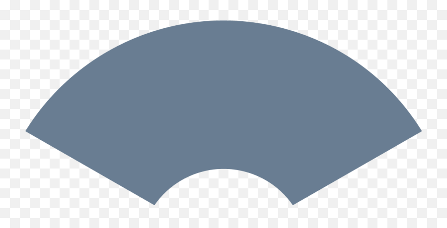 Dts Circle Graphic - No Lightbox Pe Study Emoji,Fish Scale Clipart