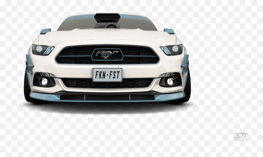 My Perfect Ford Mustang Gt Emoji,Speedhunters Logo