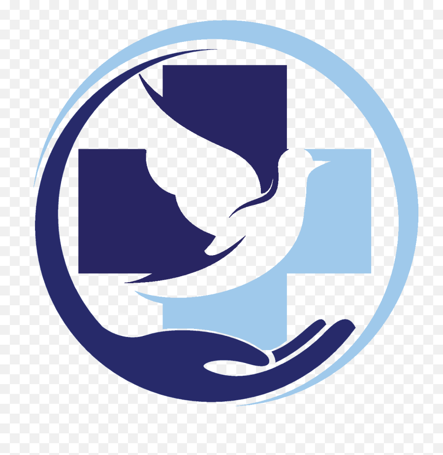Logo Design Graphic Designers In Grand Junction Co - Bird Emoji,Trucking Logos