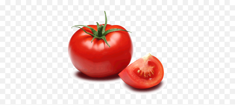 Tomato Png Images - Ella Bache Lait Tomate Demaquillant Emoji,Tomato Png