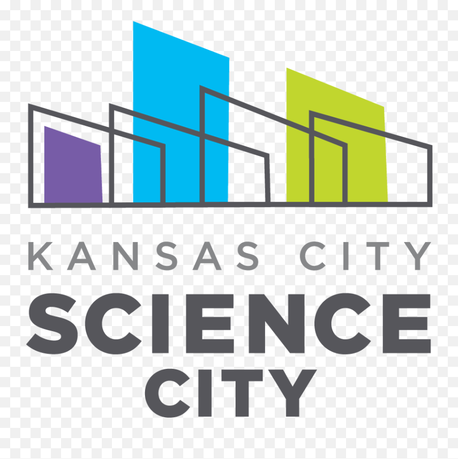Science City Launches New Branding To Emoji,City Logo