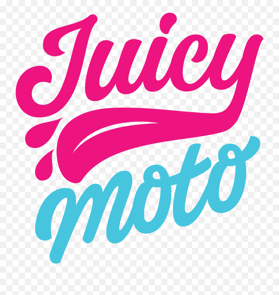 Typography Logo - Language Emoji,Typography Logo