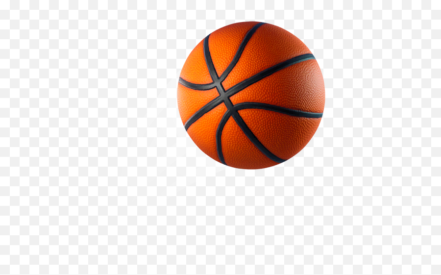 Basketball - For Basketball Emoji,Basketball Png