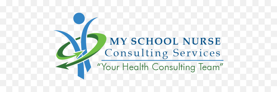 About U2014 Msn Consulting Services - Vertical Emoji,Msn Logo