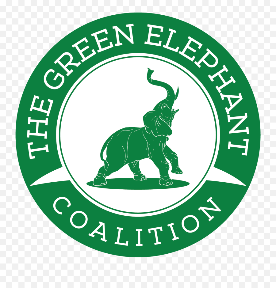 Home - Sevabharathi Emoji,Republican Elephant Logo