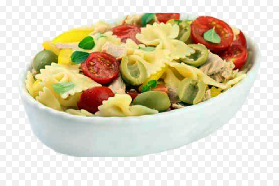 Download Macaroni Clipart Macaroni Salad - Pasta Salad Png Pasta Salad No Background Emoji,Pasta Clipart