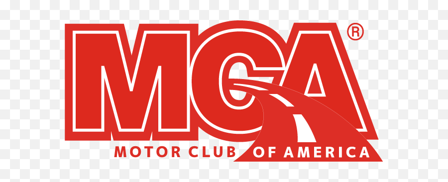 Download Mca Website That Generates - Motor Club Of America Motor Club Of America Emoji,Club America Logo