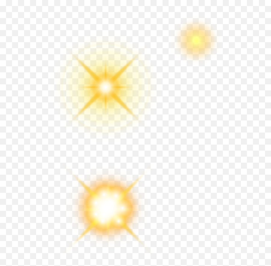 White Library - Golden Star Light Png Emoji,Light Png