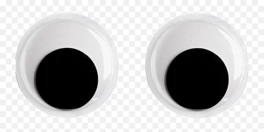 Download Googly Eyes - Serveware Emoji,Eye Png