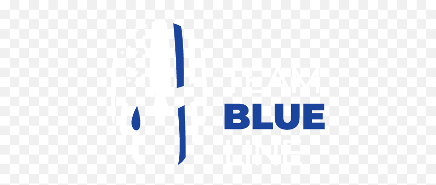 Team Blue Line - Blaze Emoji,Line Logo