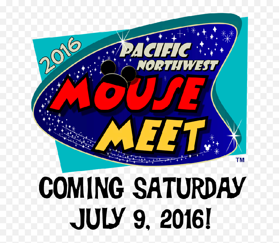 Pacific Northwest Mouse Meet U2013 Disney News Today - Language Emoji,Walt Disney Pictures Presents Logo The Lion King