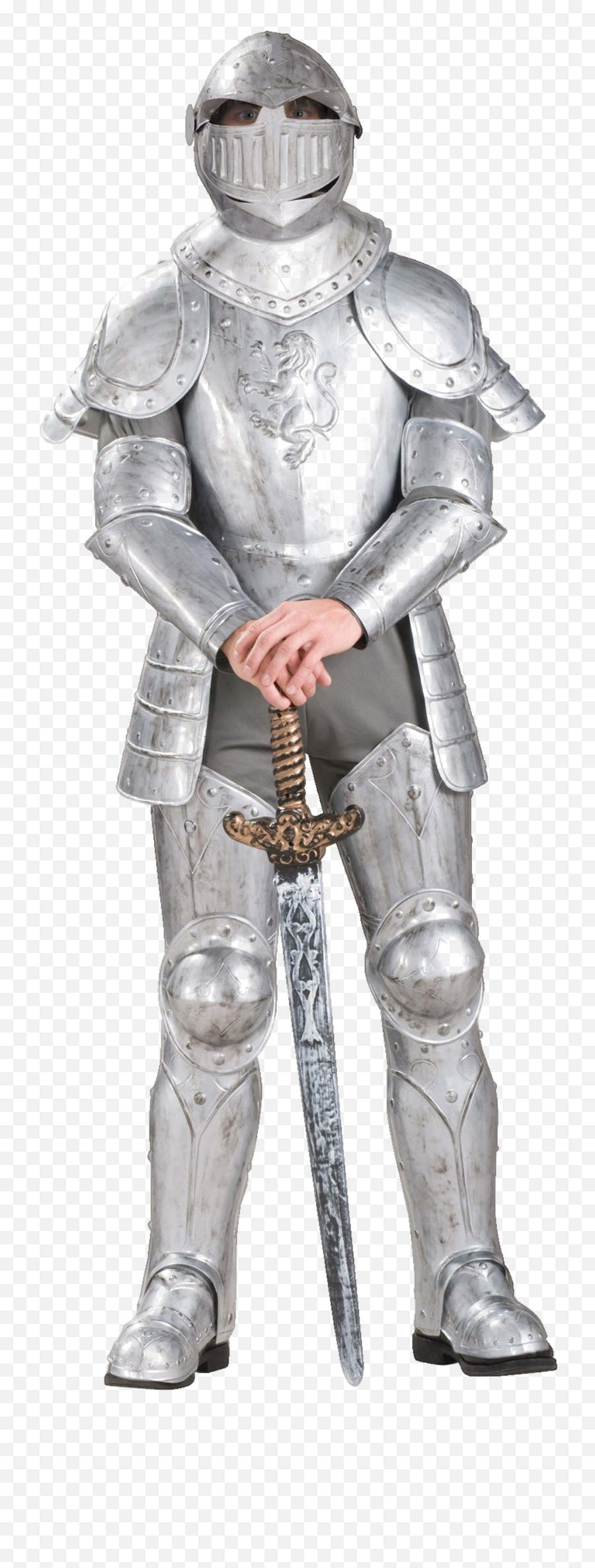 Free Transparent Costume Png Download - Knight Costume Emoji,Knight Png
