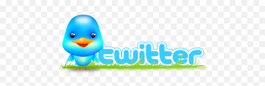 Download Blog Twitter Computer Avatar Icons Png File Hd Hq - Twitter Emoji,Twitter Icon Png