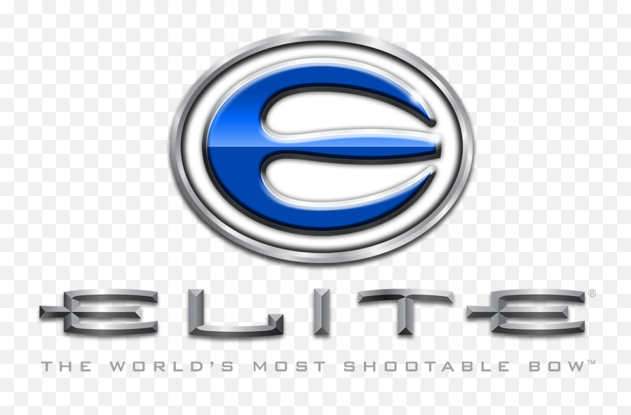 The Worlds Most - Elite Archery Logo Emoji,Elite Logo