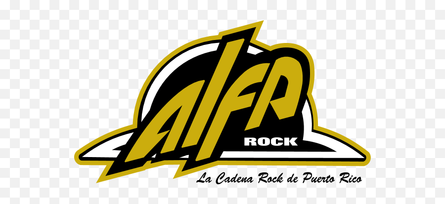 Alfa Rock Logo Download - Alfa Rock Logo Emoji,Rock Logo