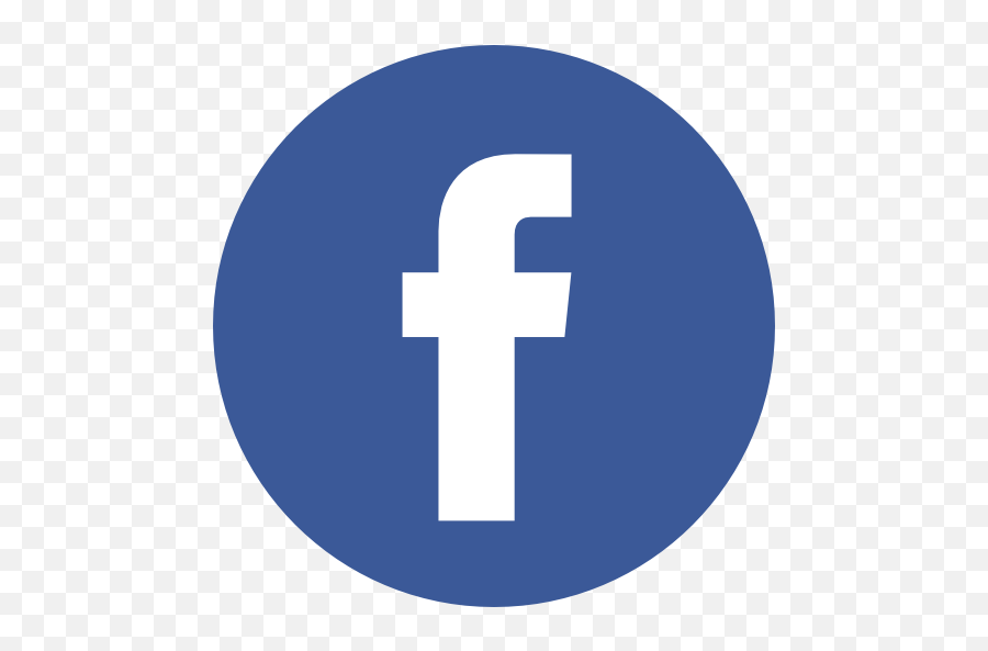 Guilty Gear - Strive Gets A New Release Date Set On June 11 Facebook F Emoji,Guilty Gear Logo