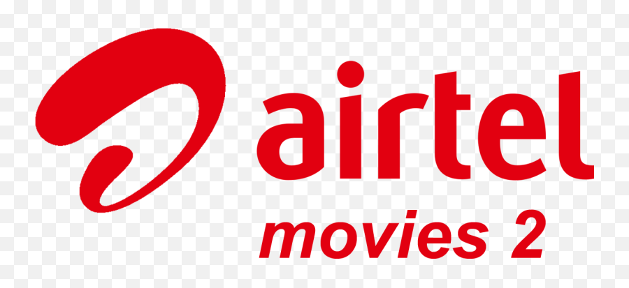 Airtel Movies 2 - Lyngsat Logo Clipart Best Clipart Best Airtel Emoji,Movies Logo