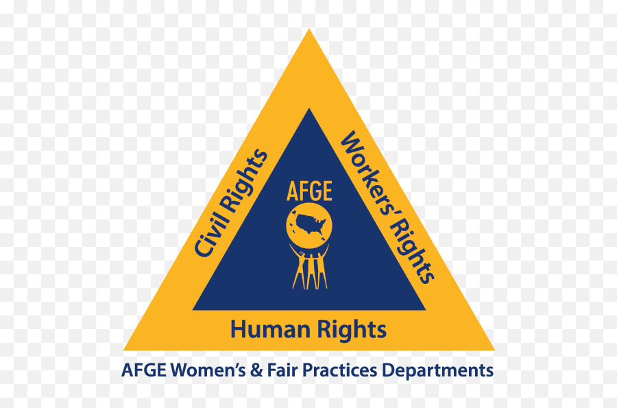 Afge Afge Logos - El Portal Emoji,Yellow Logo