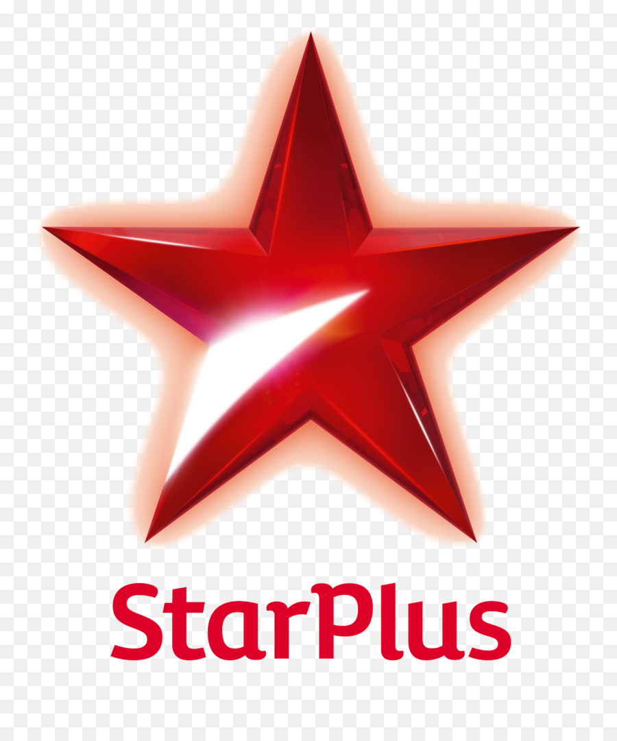 Star Plus Logo Png - Pacote Asia Da Vodafone Já Disponível E Transparent Star Plus Logo Emoji,Vodafone Logo