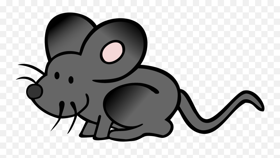 Mice Clipart Animal Mice Animal - Mouse Clipart Emoji,Mice Clipart
