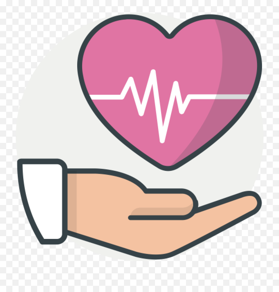 Healthcare Clip Art Free Clipart - Health Clipart Png Emoji,Free Clipart