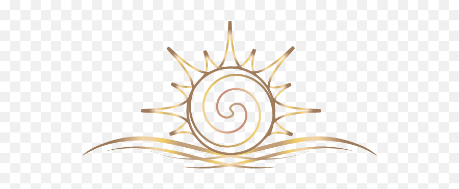 Online Sun Logo With Free Sun Logo Creator - Design Free Logo Online Sun Emoji,Sun Logo