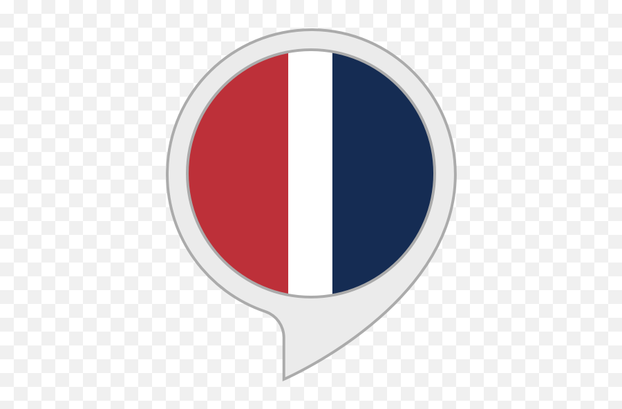 Alexa Skills - Vertical Emoji,Boston Red Sox Logo