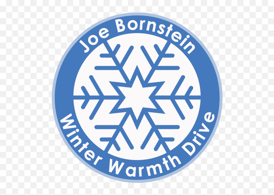 Joe Bornstein Winter Warmth Drive Logo - Vertical Emoji,Google Drive Logo