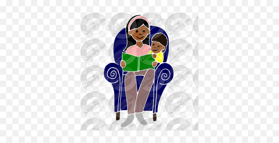 Brothers Clipart Babysitting Picture 303215 Brothers - For Women Emoji,Babysitting Clipart